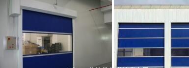 抚顺管道长距离清洗施工自来水管道清洗卷管道清洗【厂家、批发、安装】